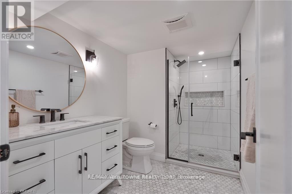 23 Ottawa Street S, Hamilton, Ontario  L8K 2C9 - Photo 17 - X12362242