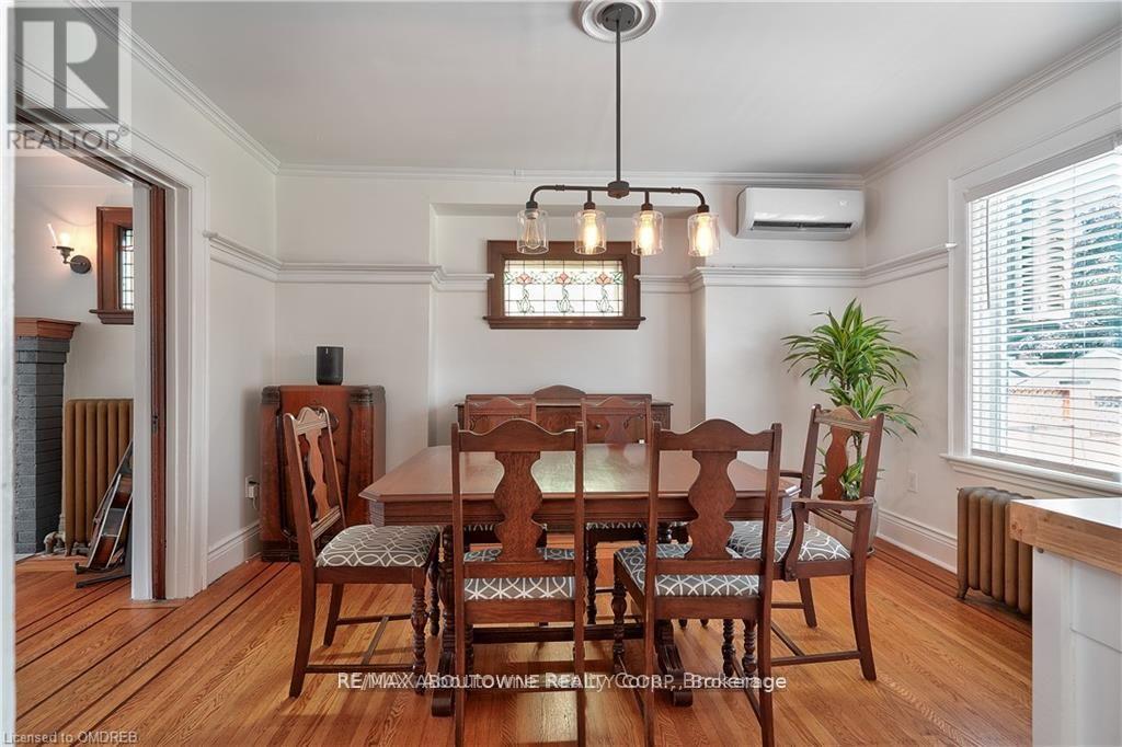 23 Ottawa Street S, Hamilton, Ontario  L8K 2C9 - Photo 7 - X12362242
