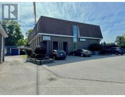 304 - 5871 HWY 7 ROAD E, Markham, Ontario