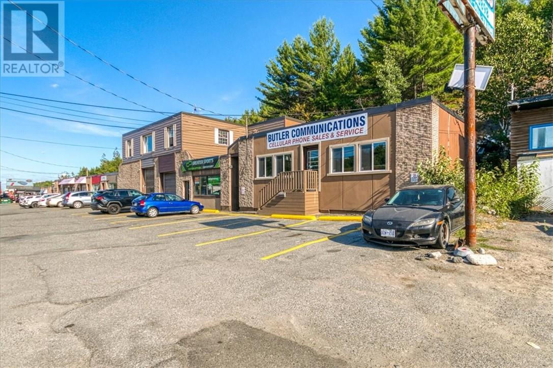 869-899 Kingsway, Sudbury, Ontario  P3B 2E4 - Photo 10 - 2123349