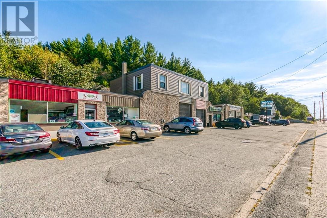 869-899 Kingsway, Sudbury, Ontario  P3B 2E4 - Photo 7 - 2123349