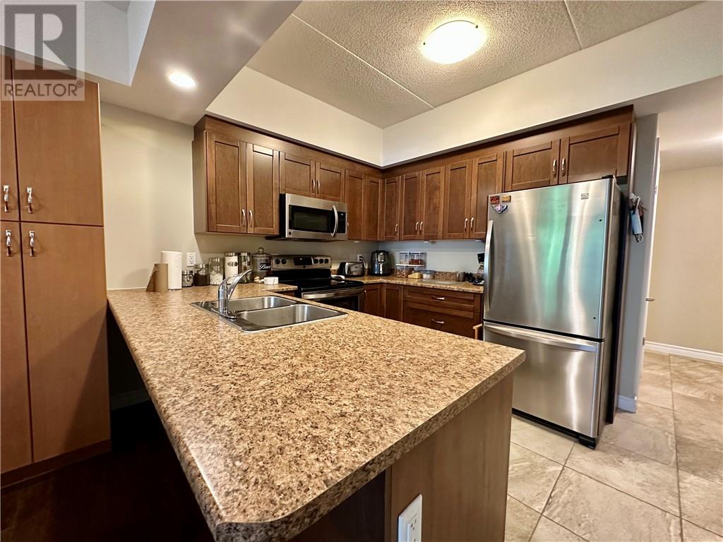 244 Copper Street Unit# 206, Greater Sudbury, Ontario  P3E 2C2 - Photo 12 - 2124299