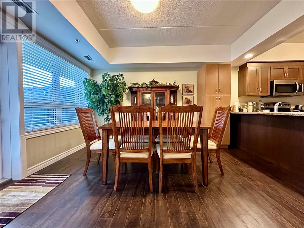 244 Copper Street Unit# 206, Greater Sudbury, Ontario  P3E 2C2 - Photo 14 - 2124299