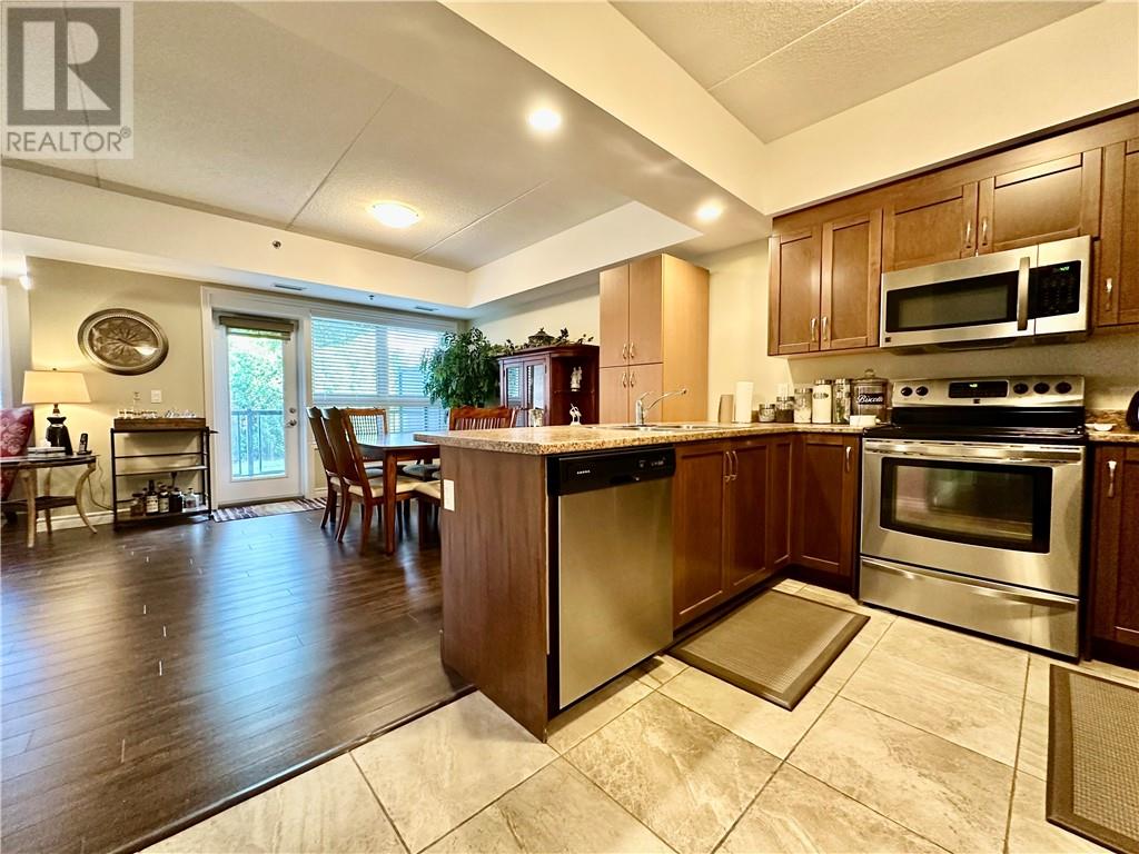 244 Copper Street Unit# 206, Greater Sudbury, Ontario  P3E 2C2 - Photo 10 - 2124299