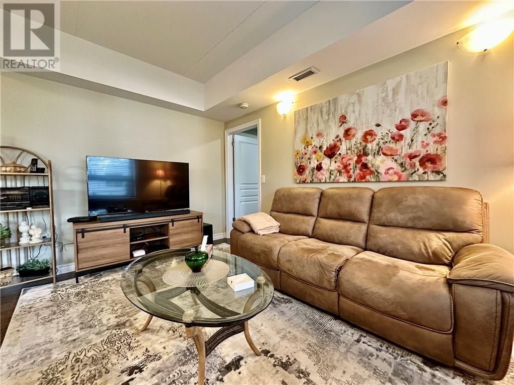 244 Copper Street Unit# 206, Greater Sudbury, Ontario  P3E 2C2 - Photo 20 - 2124299