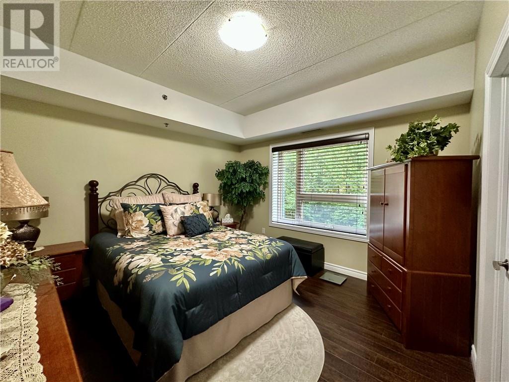 244 Copper Street Unit# 206, Greater Sudbury, Ontario  P3E 2C2 - Photo 28 - 2124299