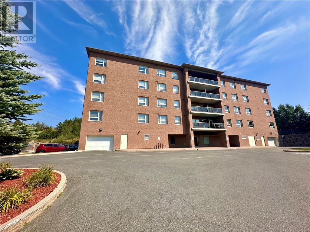 244 Copper Street Unit# 206, Greater Sudbury, Ontario  P3E 2C2 - Photo 3 - 2124299