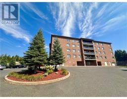 244 Copper Street Unit# 206, Greater Sudbury, Ontario