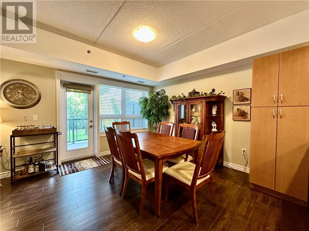 244 Copper Street Unit# 206, Greater Sudbury, Ontario  P3E 2C2 - Photo 15 - 2124299