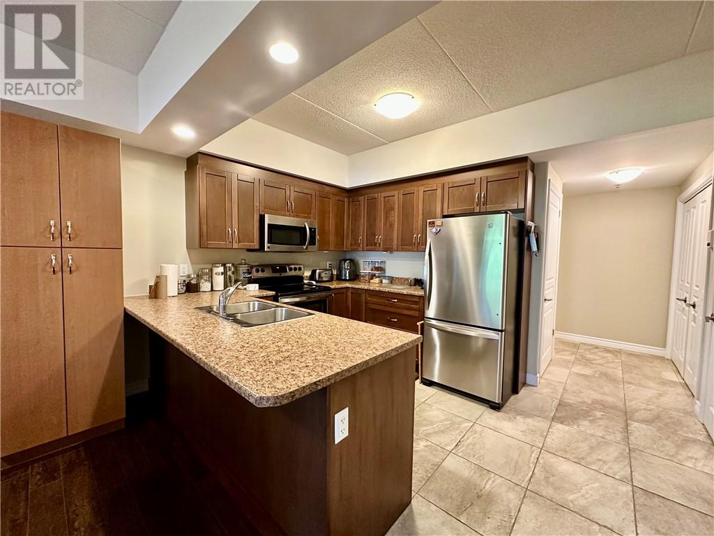 244 Copper Street Unit# 206, Greater Sudbury, Ontario  P3E 2C2 - Photo 13 - 2124299