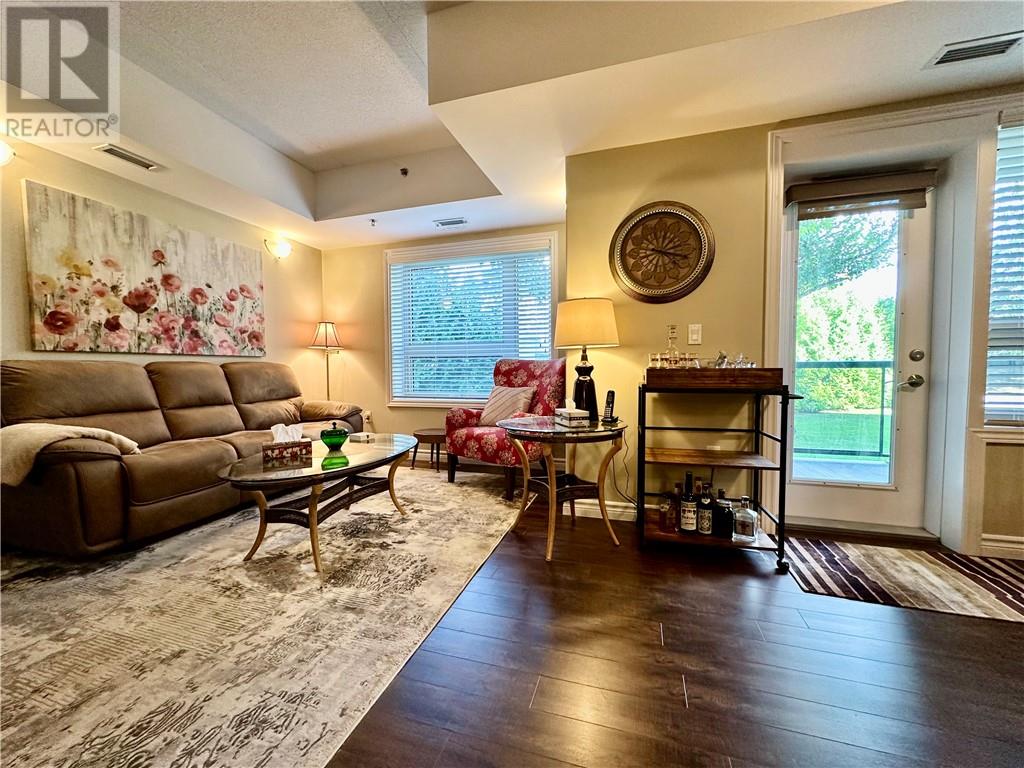 244 Copper Street Unit# 206, Greater Sudbury, Ontario  P3E 2C2 - Photo 17 - 2124299