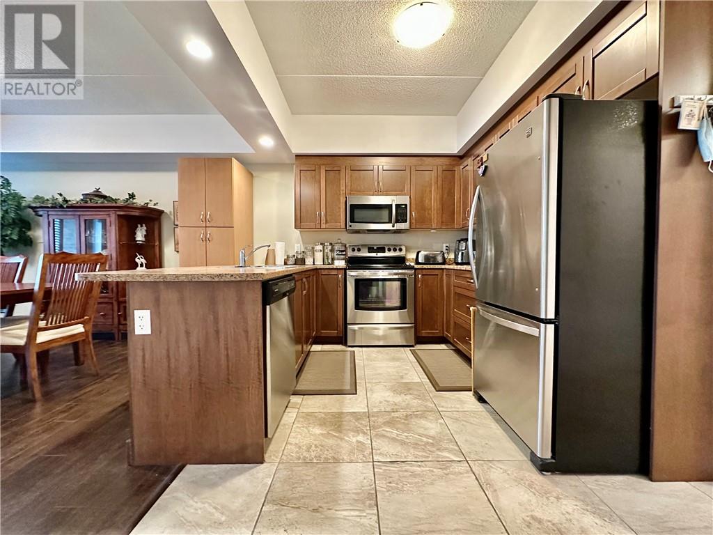 244 Copper Street Unit# 206, Greater Sudbury, Ontario  P3E 2C2 - Photo 11 - 2124299