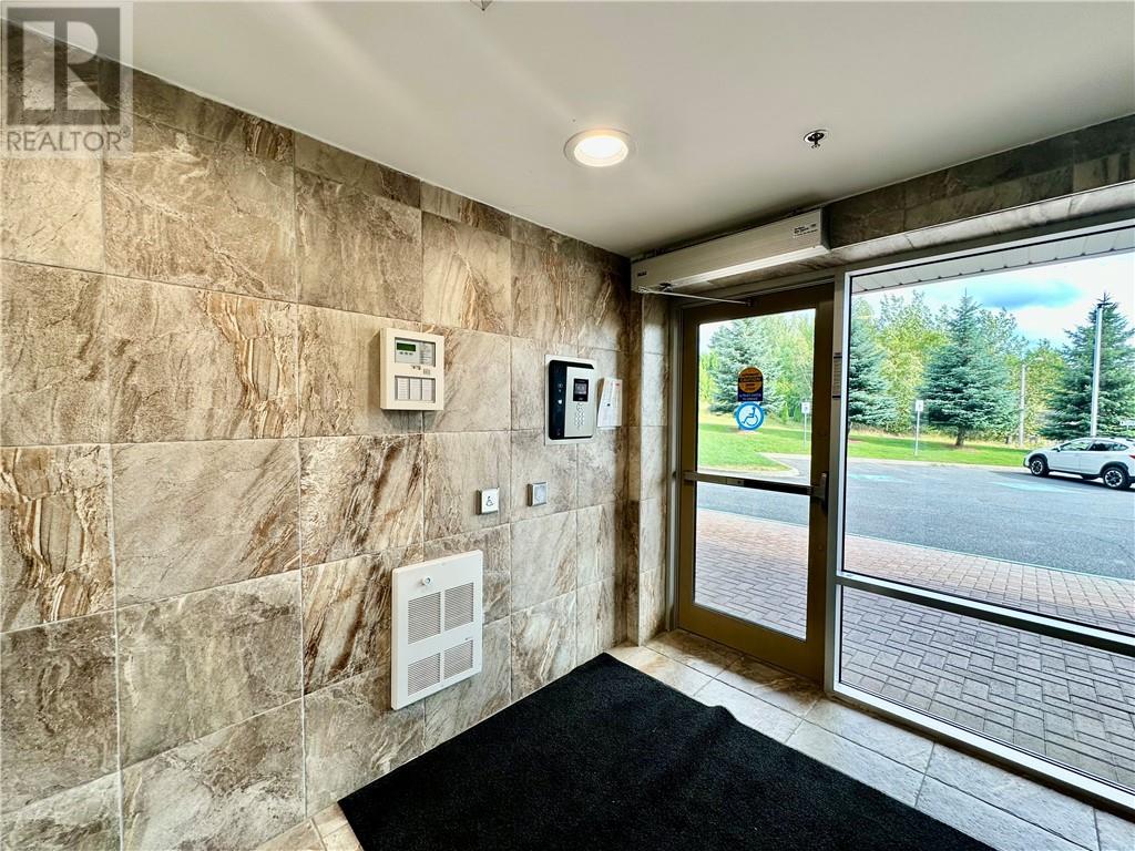 244 Copper Street Unit# 206, Greater Sudbury, Ontario  P3E 2C2 - Photo 33 - 2124299