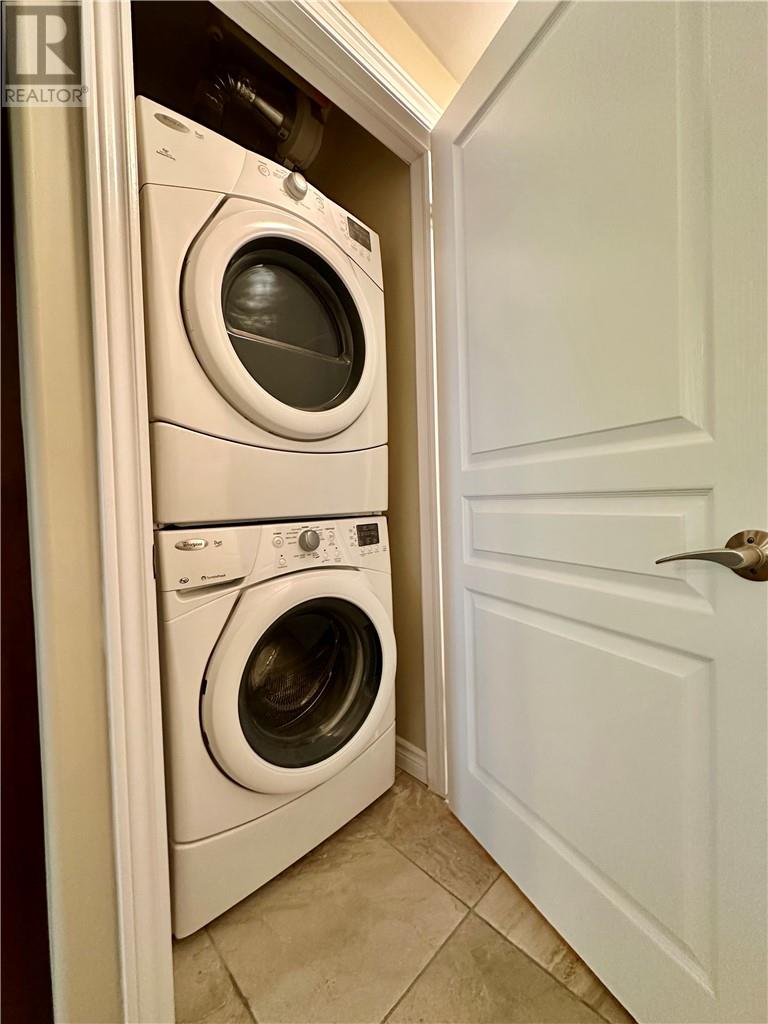 244 Copper Street Unit# 206, Greater Sudbury, Ontario  P3E 2C2 - Photo 31 - 2124299