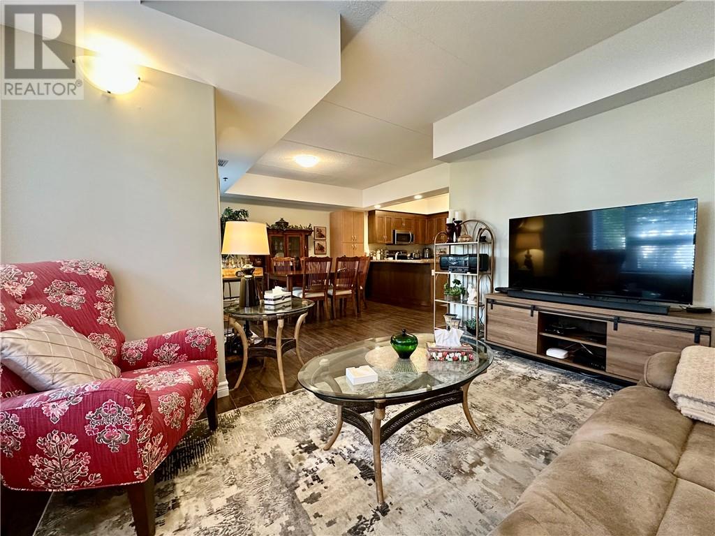 244 Copper Street Unit# 206, Greater Sudbury, Ontario  P3E 2C2 - Photo 21 - 2124299