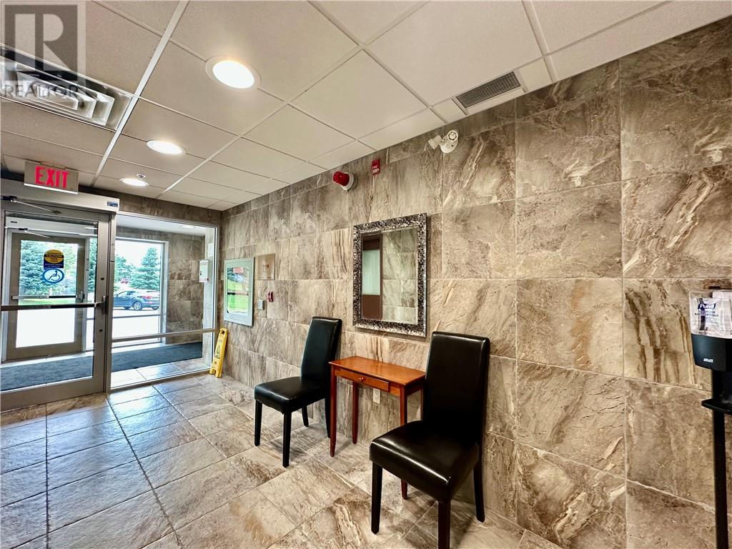 244 Copper Street Unit# 206, Greater Sudbury, Ontario  P3E 2C2 - Photo 35 - 2124299
