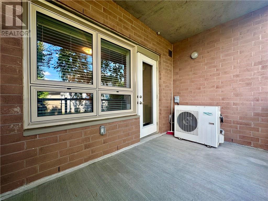 244 Copper Street Unit# 206, Greater Sudbury, Ontario  P3E 2C2 - Photo 25 - 2124299