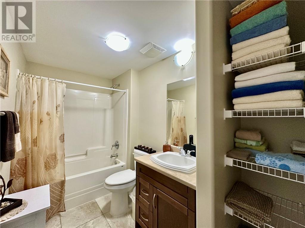 244 Copper Street Unit# 206, Greater Sudbury, Ontario  P3E 2C2 - Photo 30 - 2124299