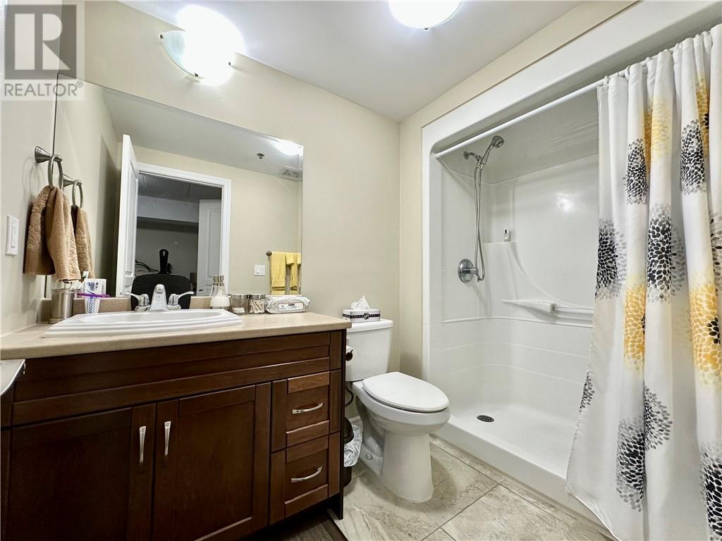 244 Copper Street Unit# 206, Greater Sudbury, Ontario  P3E 2C2 - Photo 29 - 2124299