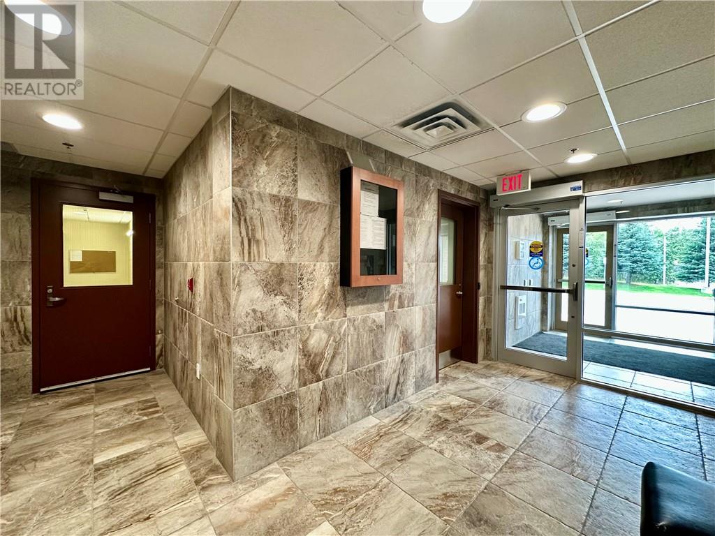 244 Copper Street Unit# 206, Greater Sudbury, Ontario  P3E 2C2 - Photo 37 - 2124299
