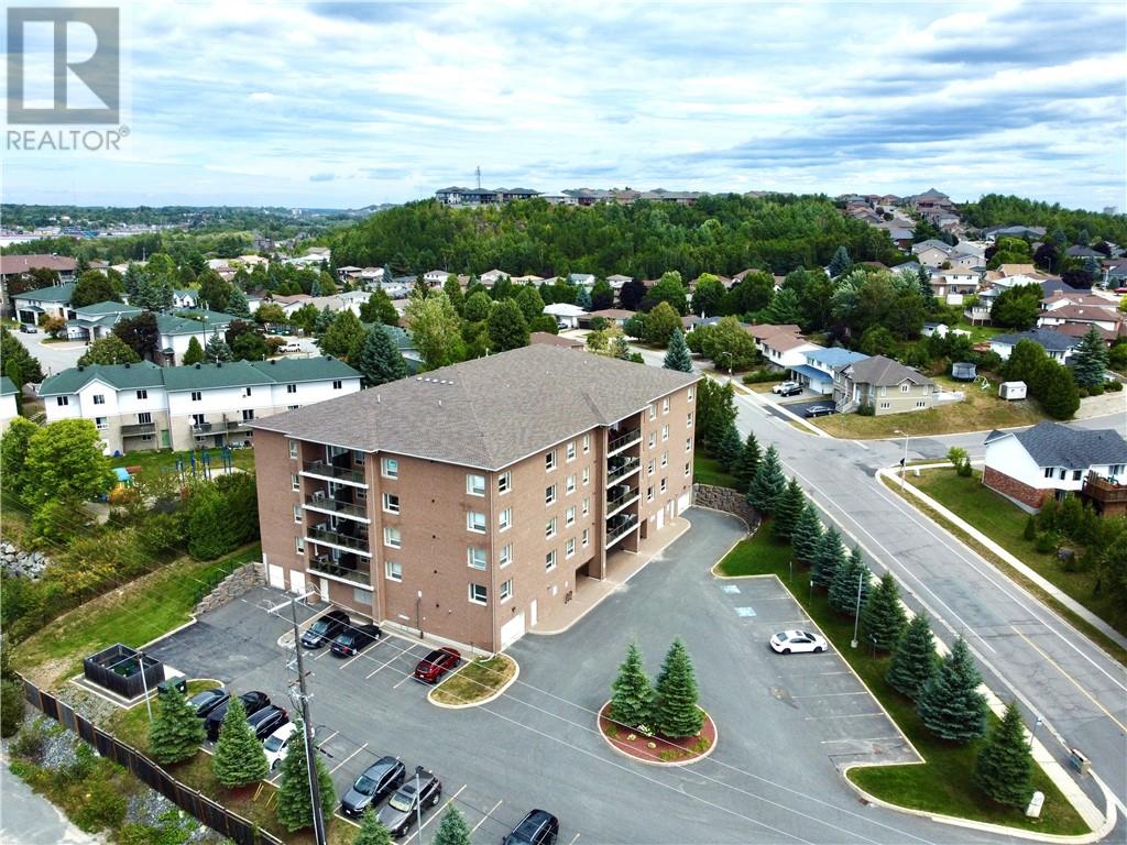 244 Copper Street Unit# 206, Greater Sudbury, Ontario  P3E 2C2 - Photo 40 - 2124299