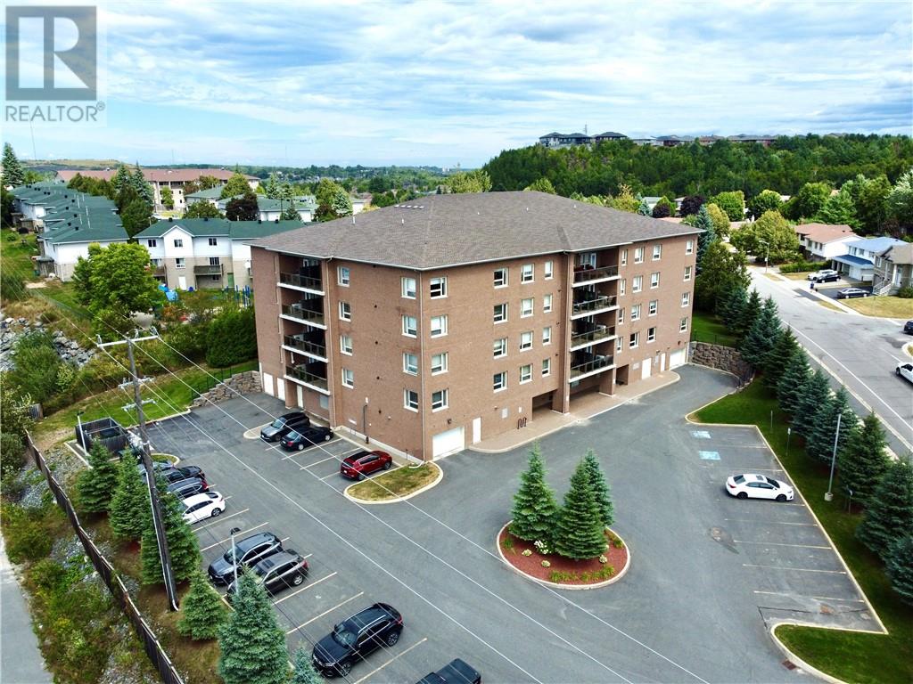 244 Copper Street Unit# 206, Greater Sudbury, Ontario  P3E 2C2 - Photo 39 - 2124299