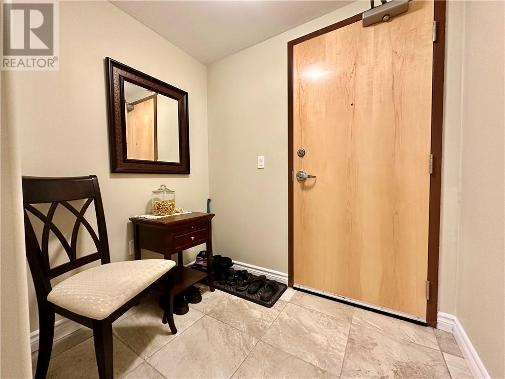 244 Copper Street Unit# 206, Greater Sudbury, Ontario  P3E 2C2 - Photo 8 - 2124299