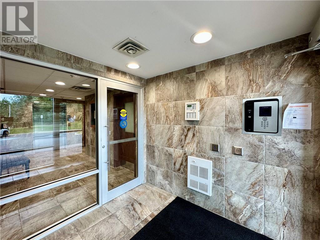 244 Copper Street Unit# 206, Greater Sudbury, Ontario  P3E 2C2 - Photo 6 - 2124299