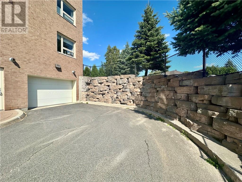 244 Copper Street Unit# 206, Greater Sudbury, Ontario  P3E 2C2 - Photo 32 - 2124299