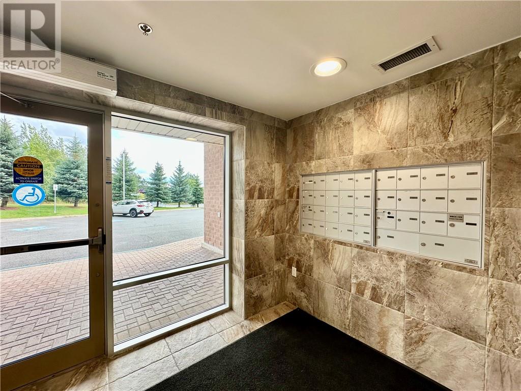 244 Copper Street Unit# 206, Greater Sudbury, Ontario  P3E 2C2 - Photo 34 - 2124299
