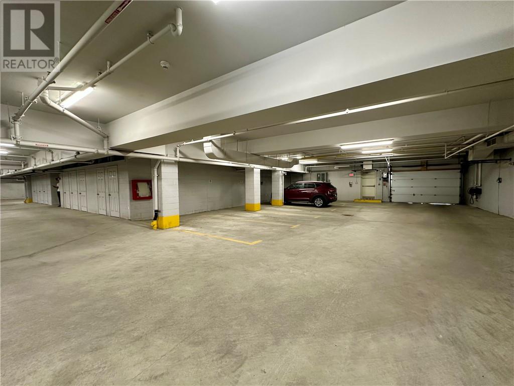 244 Copper Street Unit# 206, Greater Sudbury, Ontario  P3E 2C2 - Photo 38 - 2124299