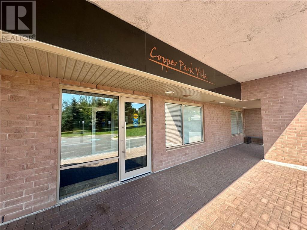 244 Copper Street Unit# 206, Greater Sudbury, Ontario  P3E 2C2 - Photo 5 - 2124299