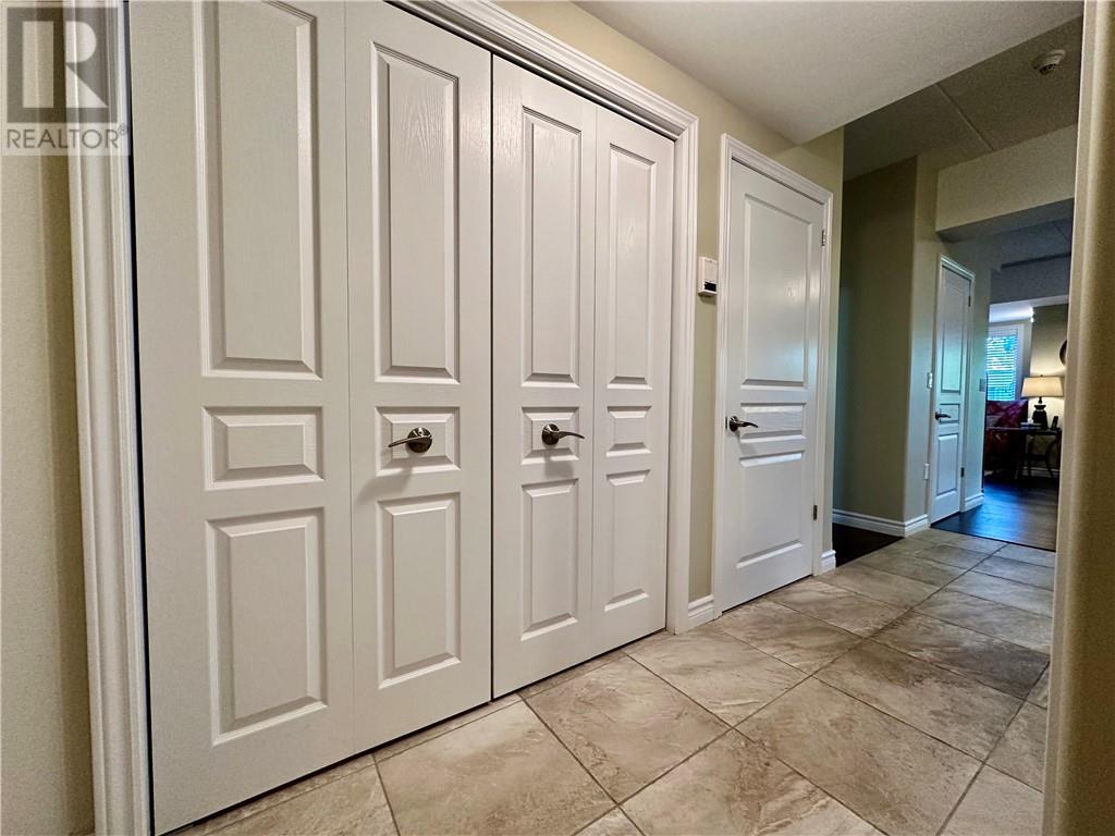 244 Copper Street Unit# 206, Greater Sudbury, Ontario  P3E 2C2 - Photo 9 - 2124299