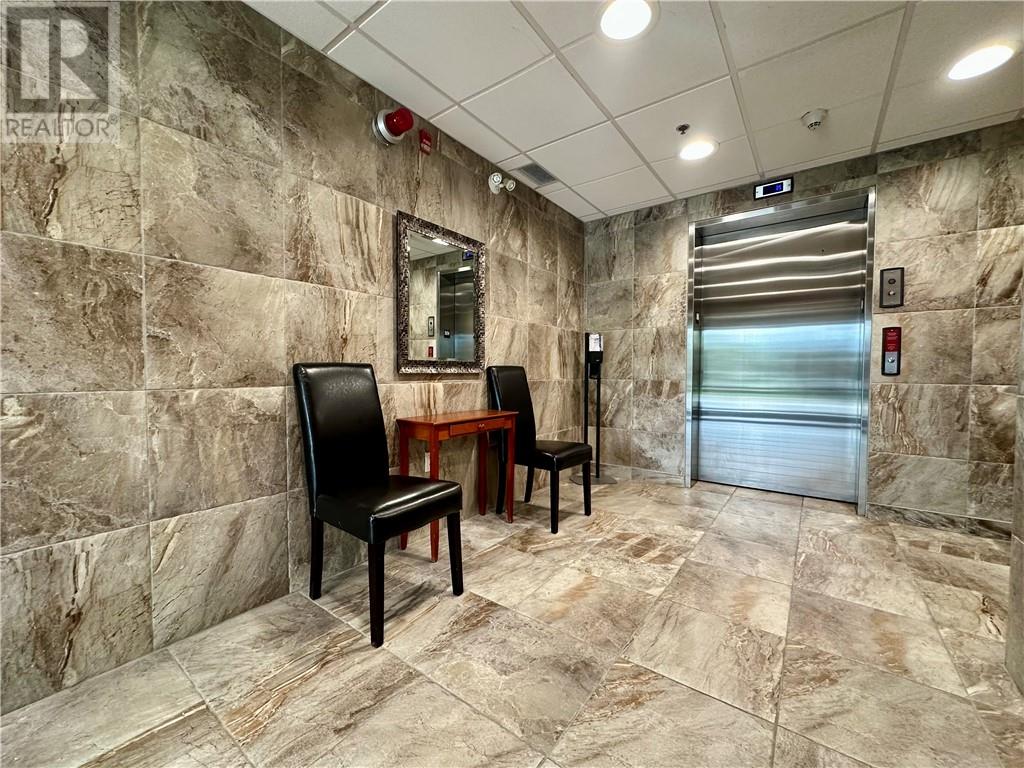 244 Copper Street Unit# 206, Greater Sudbury, Ontario  P3E 2C2 - Photo 7 - 2124299