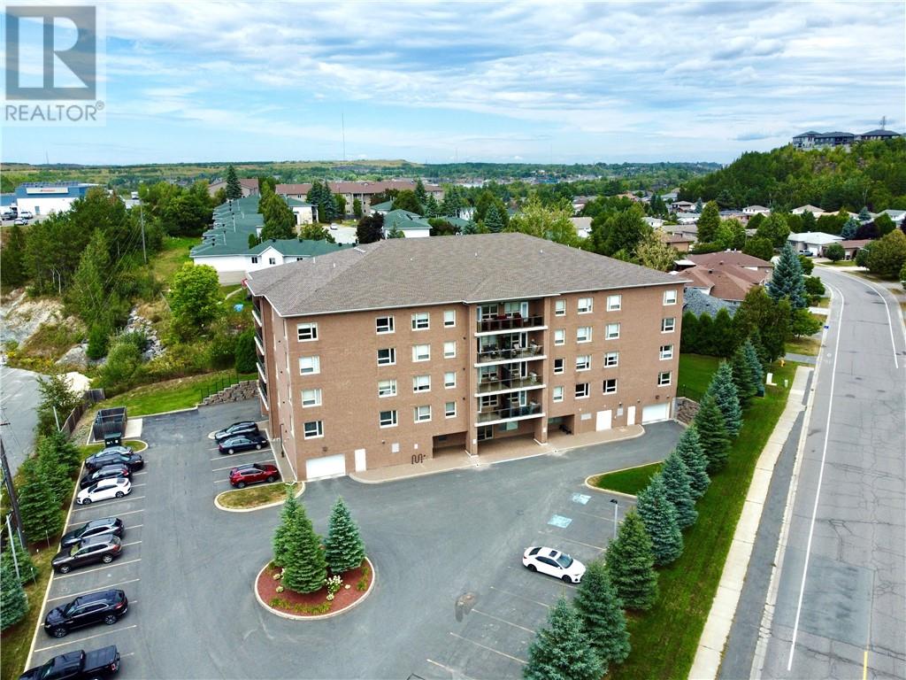 244 Copper Street Unit# 206, Greater Sudbury, Ontario  P3E 2C2 - Photo 4 - 2124299