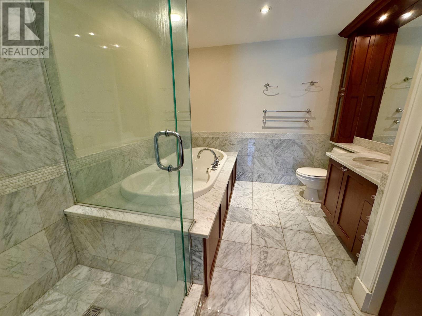 336 1477 Lower Water Street, Halifax, Nova Scotia  B3J 3Z4 - Photo 20 - 202400714