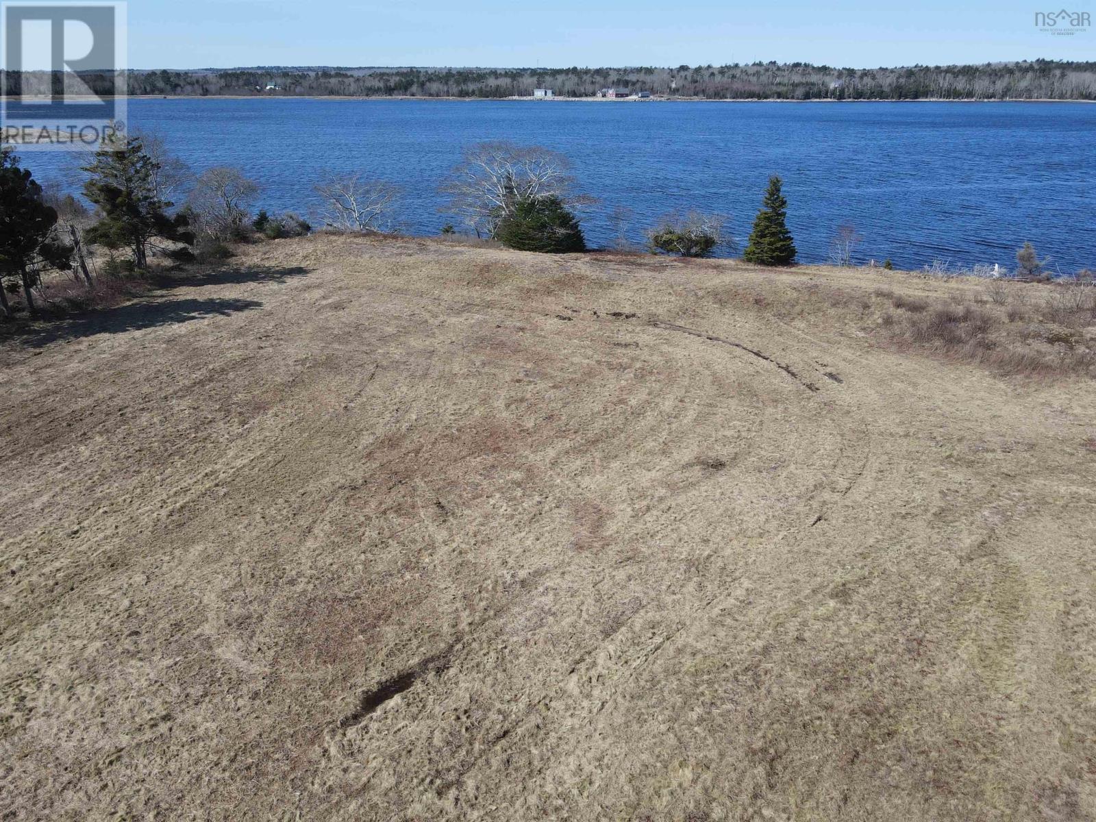 Lot Highway 3, East Jordan, Nova Scotia  B0T 1J0 - Photo 17 - 202506814