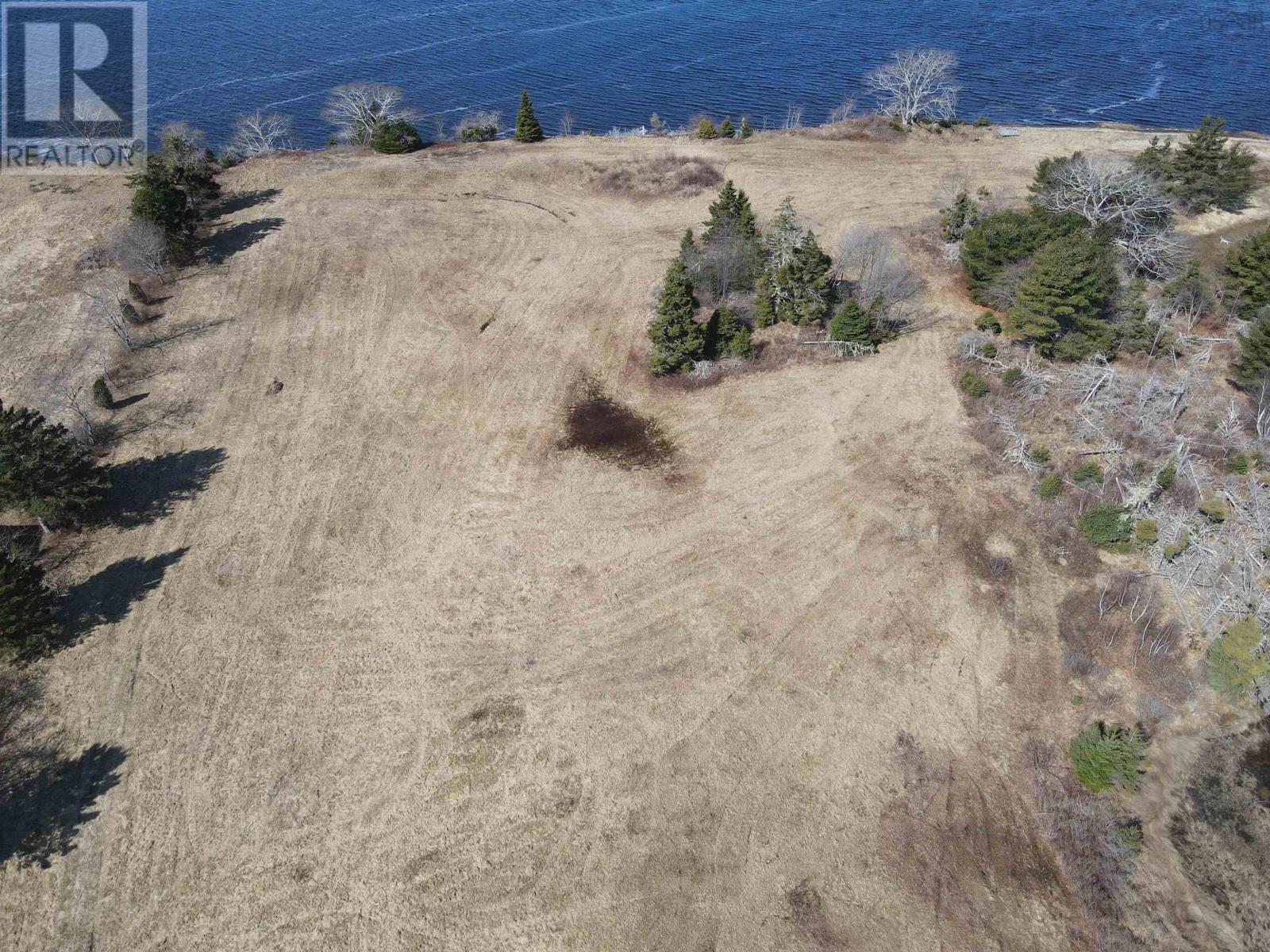 Lot Highway 3, East Jordan, Nova Scotia  B0T 1J0 - Photo 19 - 202506814