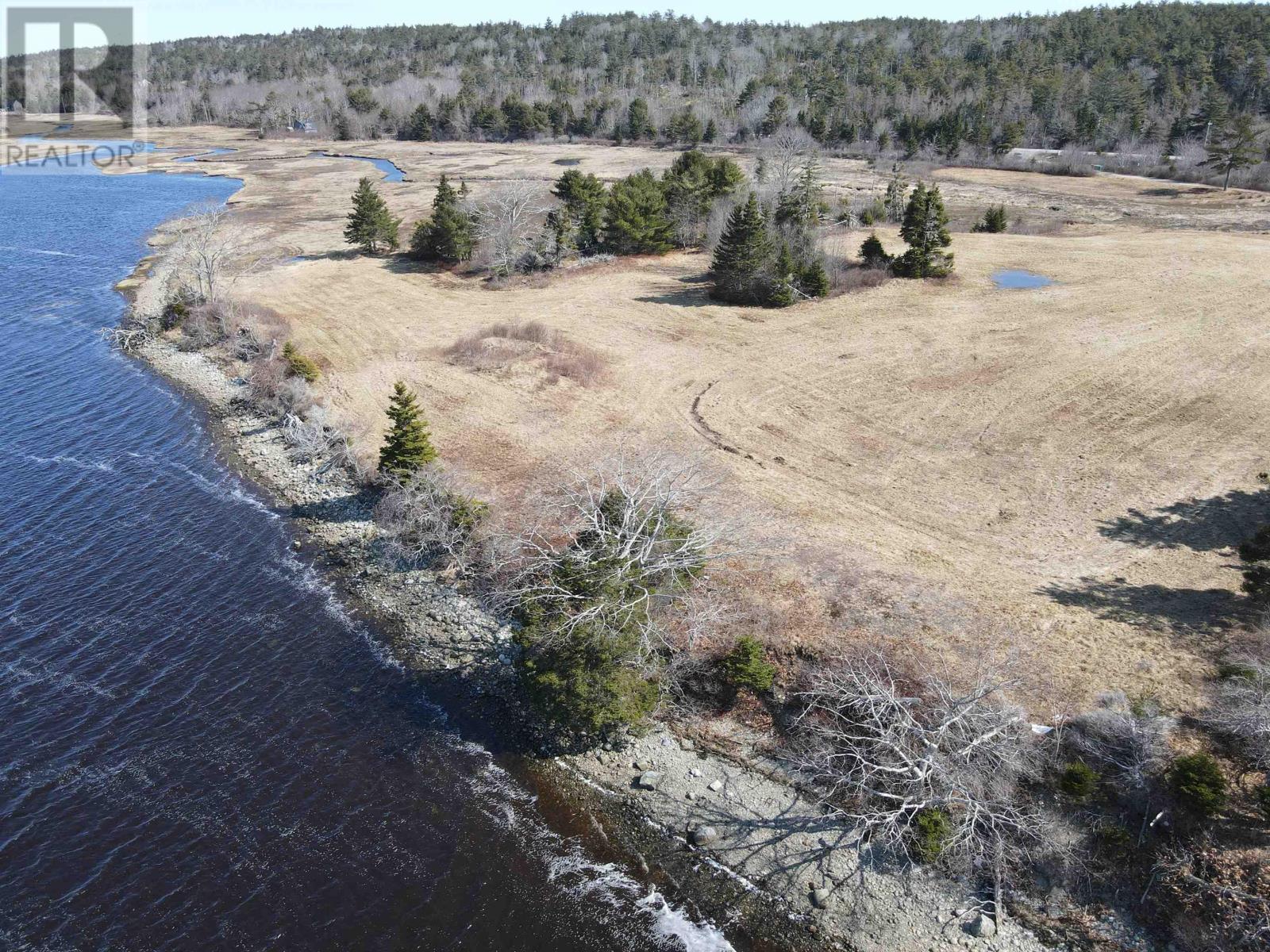 Lot Highway 3, East Jordan, Nova Scotia  B0T 1J0 - Photo 3 - 202506814