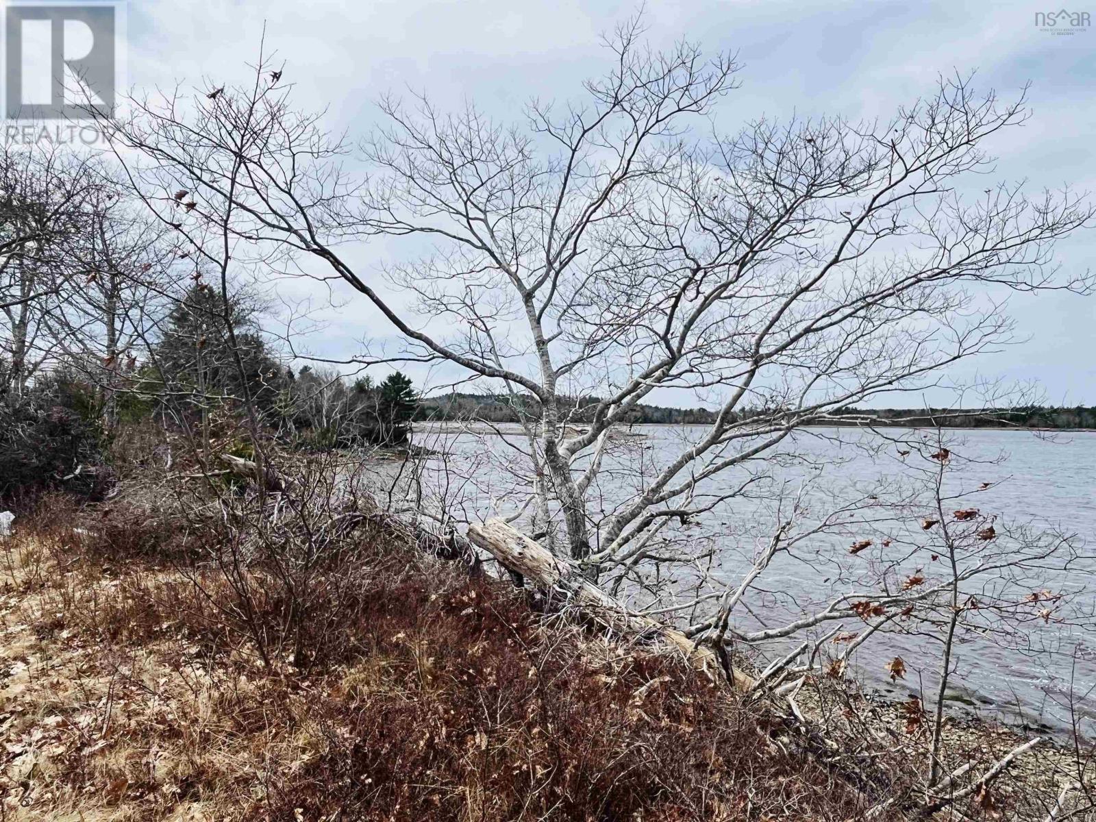 Lot Highway 3, East Jordan, Nova Scotia  B0T 1J0 - Photo 24 - 202506814