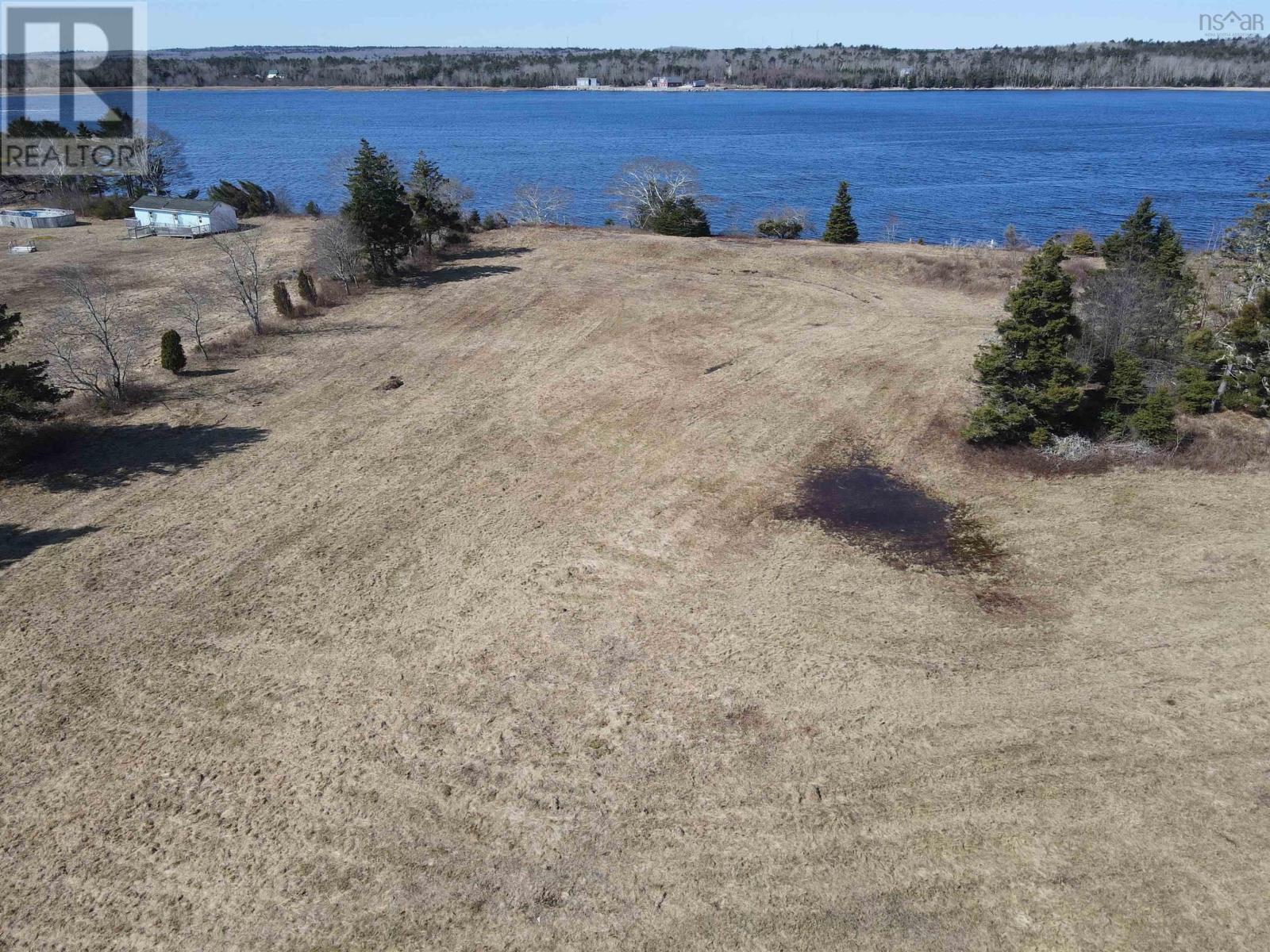 Lot Highway 3, East Jordan, Nova Scotia  B0T 1J0 - Photo 6 - 202506814