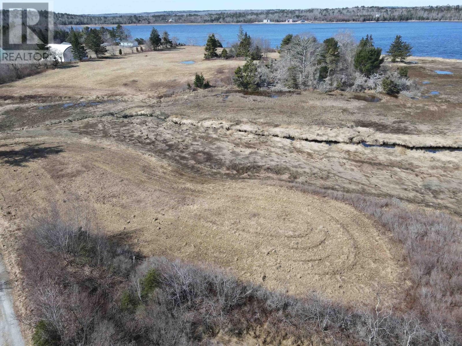 Lot Highway 3, East Jordan, Nova Scotia  B0T 1J0 - Photo 18 - 202506814