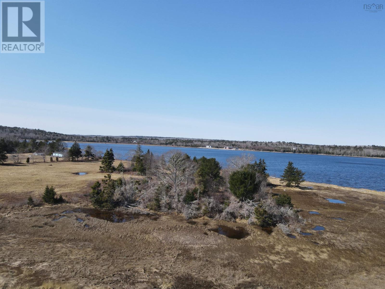 Lot Highway 3, East Jordan, Nova Scotia  B0T 1J0 - Photo 16 - 202506814