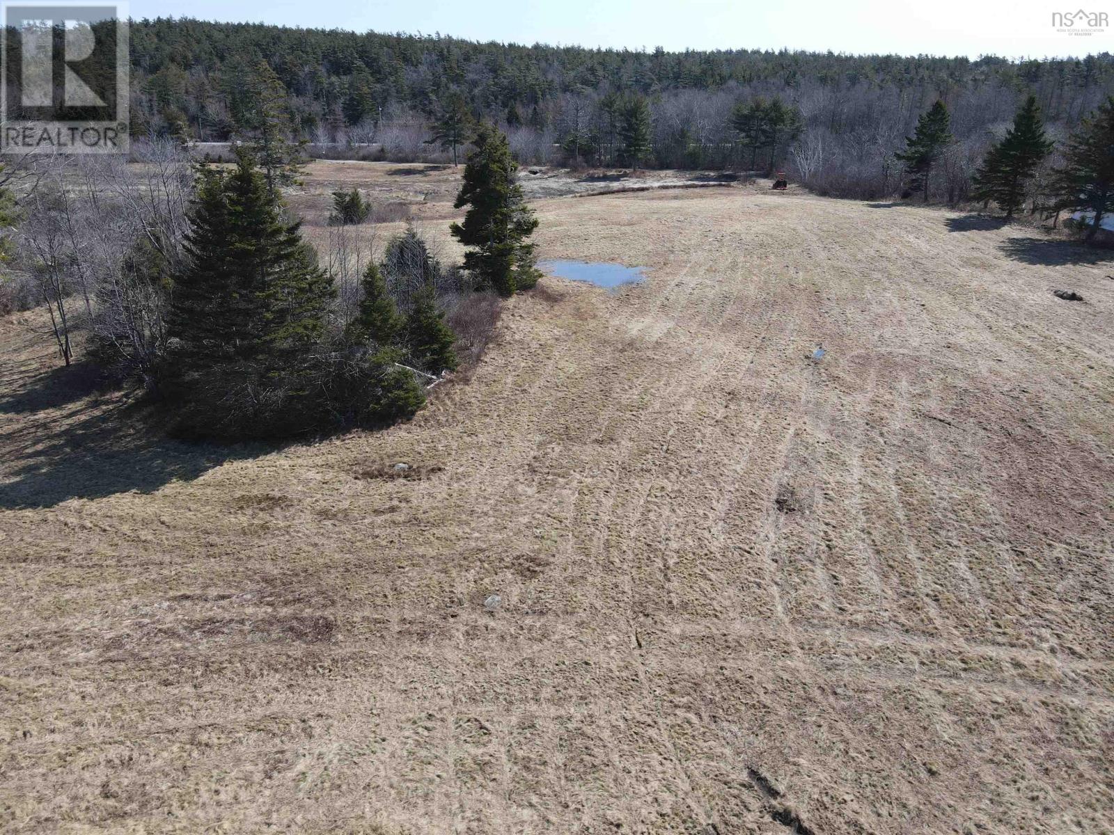 Lot Highway 3, East Jordan, Nova Scotia  B0T 1J0 - Photo 5 - 202506814