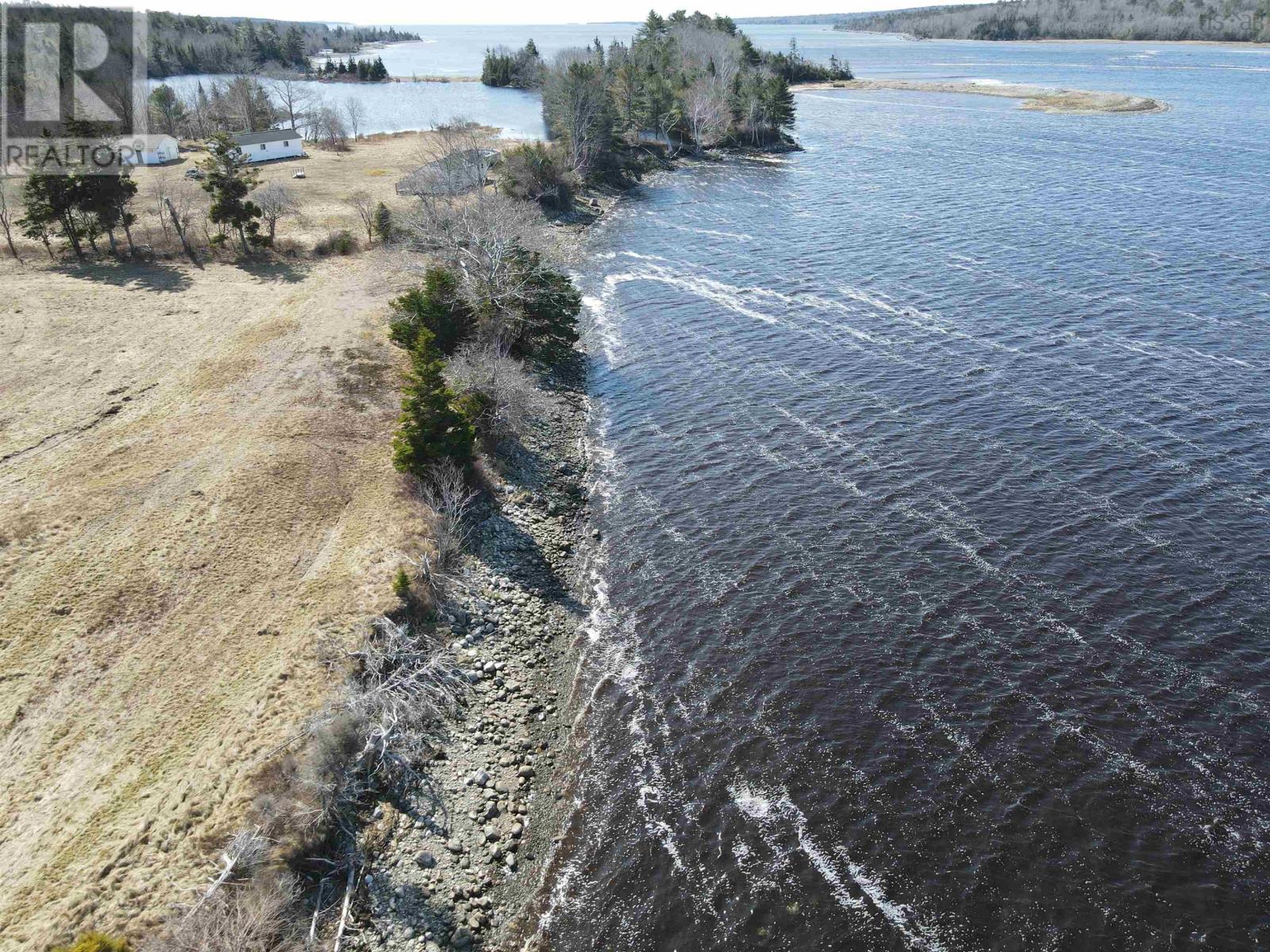 Lot Highway 3, East Jordan, Nova Scotia  B0T 1J0 - Photo 14 - 202506814