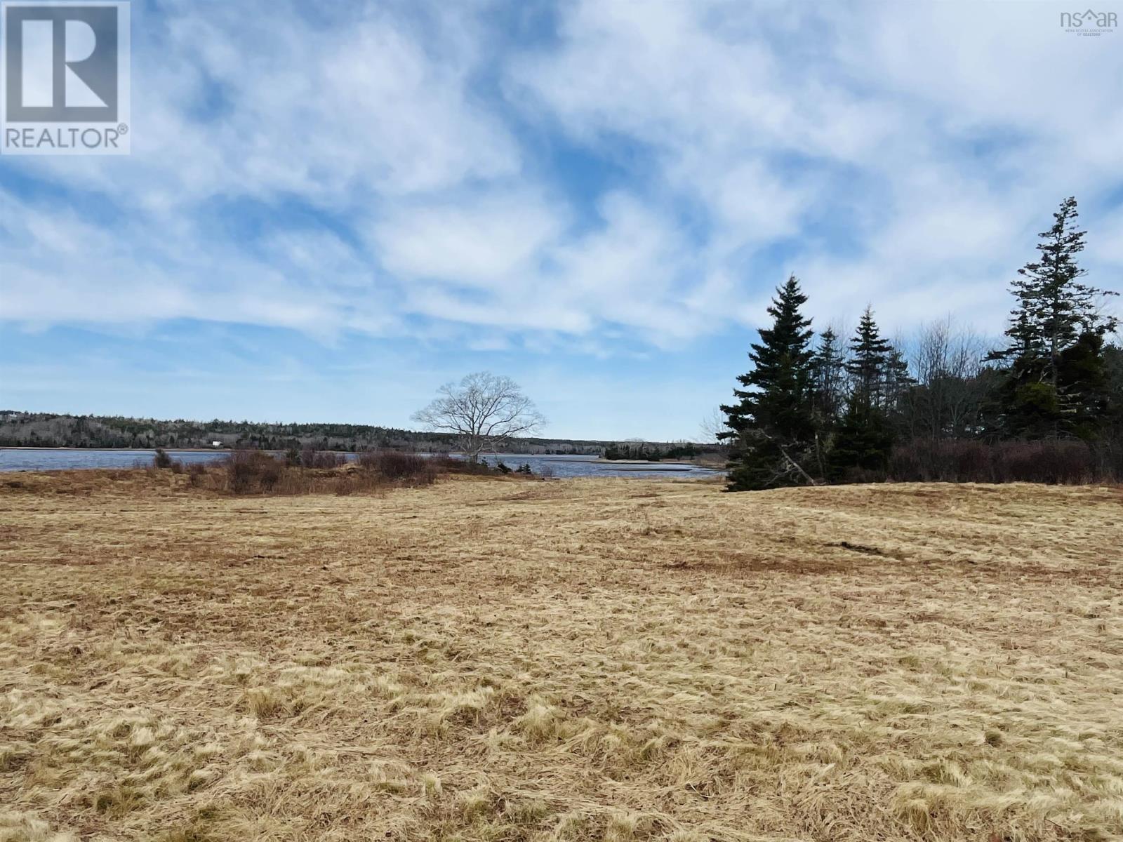 Lot Highway 3, East Jordan, Nova Scotia  B0T 1J0 - Photo 21 - 202506814