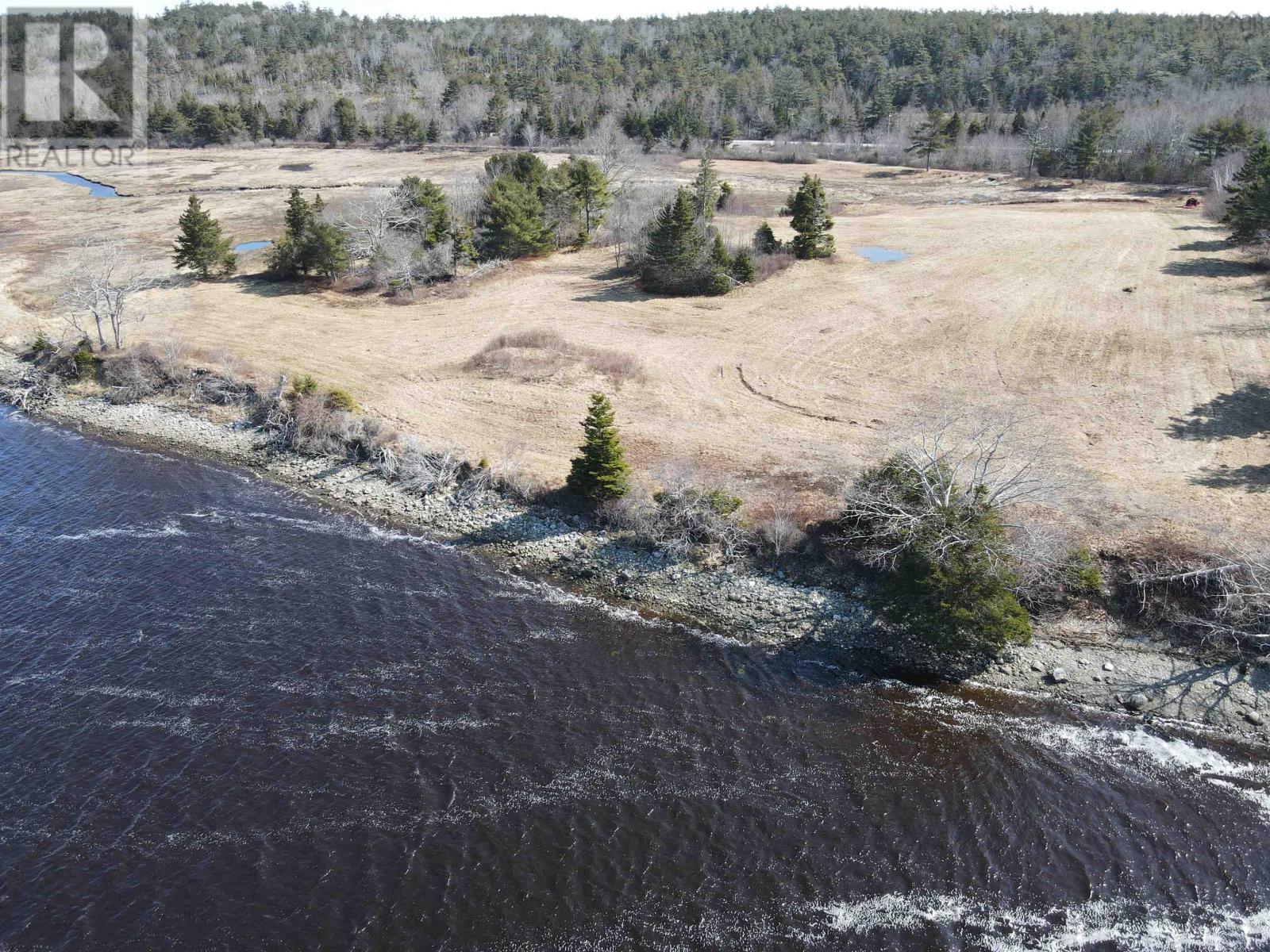 Lot Highway 3, East Jordan, Nova Scotia  B0T 1J0 - Photo 2 - 202506814