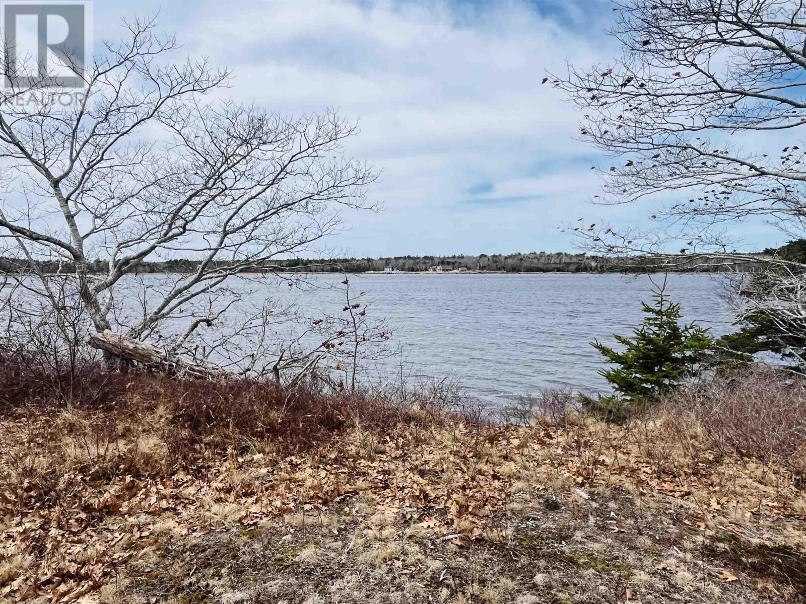 Lot Highway 3, East Jordan, Nova Scotia  B0T 1J0 - Photo 23 - 202506814