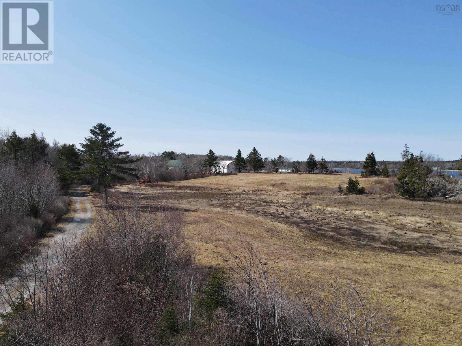 Lot Highway 3, East Jordan, Nova Scotia  B0T 1J0 - Photo 9 - 202506814
