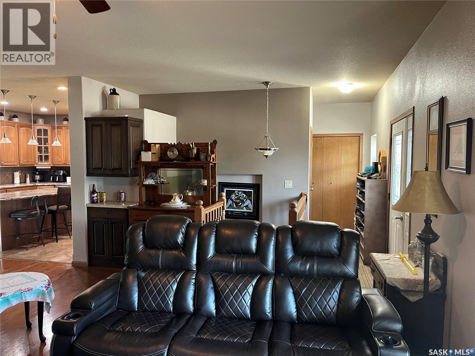 105 Jim Headington Way, Wadena, Saskatchewan  S0A 4J0 - Photo 15 - SK016505